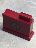 Lowey Products