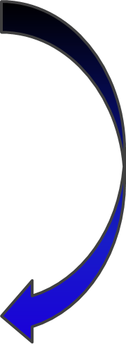 navigation arrow right
