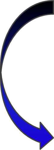 navigation arrow left
