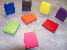 Lowey Products
