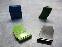 Lowey Products