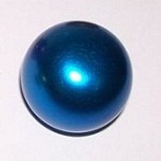 Bolt Knobs