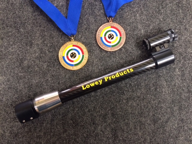 Lowey Products