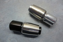 Barrel Tuners
