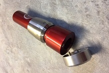 Barrel Tuners