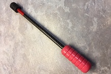 Barrel Tuners