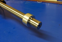 Barrel Tuners